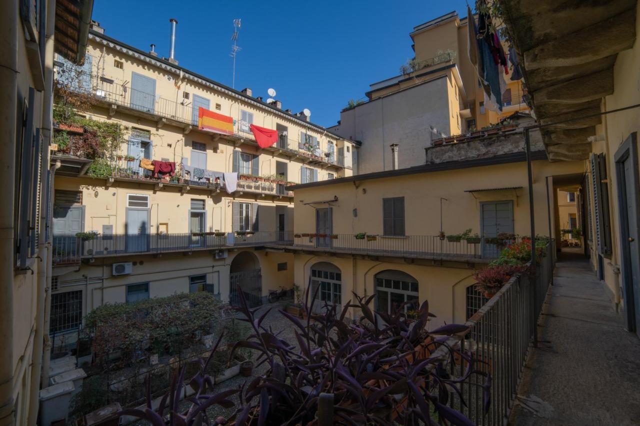 Amazing New Apartment - Navigli-Centro, Milan, Milan